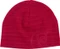 Trollkids Ultra-Light Beanie (Junior) Vorschaubild