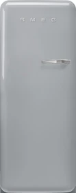 Smeg FAB28LSV6