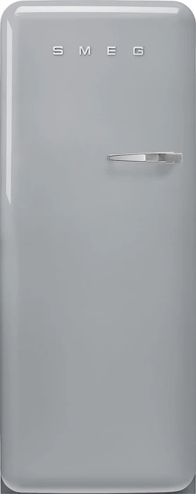 Smeg FAB28L..6