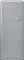 Smeg FAB28L..6 Vorschaubild