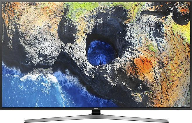 Samsung UE55MU6170