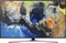 Samsung UE55MU6170 Vorschaubild