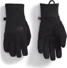 The North Face Apex Etip Handschuhe tnf black (Herren)