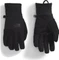 The North Face Apex Etip Handschuhe (Herren) Vorschaubild