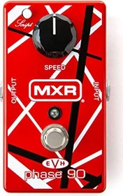 MXR EVH90 EVH Phase 90