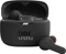JBL Tune 230NC TWS Vorschaubild