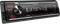 Kenwood KMM-BT209 Vorschaubild