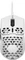 Cooler Master MasterMouse MM710 Gaming Maus, USB Vorschaubild