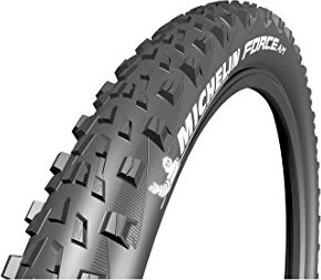 Michelin Force AM Reifen