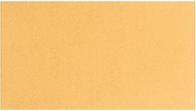 Bosch Professional C470 Best for Wood and Paint Schleifblatt K40, 70x125mm, 10 Stück