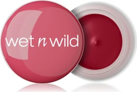 wet n wild Mother Fluffer Cloud Blush berry chill, 4.6g