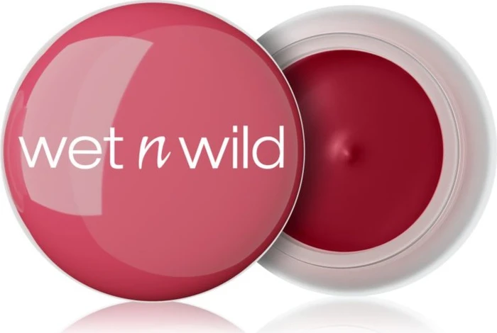 wet n wild Mother Fluffer Cloud Blush