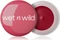 wet n wild Mother Fluffer Cloud Blush Vorschaubild
