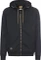 Camel Active Organic Cotton Mix Hoodie (Herren) Vorschaubild