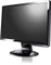 BenQ G2420HDBE, 24" Vorschaubild