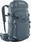 Evoc Patrol 32 carbon grey Vorschaubild
