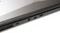 Captiva Advanced Gaming I74-279, Core i5-13500H, 32GB RAM, 1TB SSD, GeForce RTX 4050, DE Vorschaubild