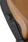 Anda Seat Kaiser 3 Premium L Gamingstuhl, braun Vorschaubild