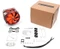 Thermalright Silver Arrow IB-E Extreme Vorschaubild