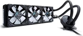 Fractal Design Celsius S36