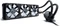 Fractal Design Celsius S36 Vorschaubild