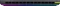 ASUS ROG Strix G18 (2025) G815LR-S8080W, Volt Green, Core Ultra 7 255HX, 32GB RAM, 1TB SSD, GeForce RTX 5070 Ti, DE Vorschaubild