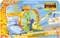 Mattel Hot Wheels Schnellstart- und Looping Spielset Vorschaubild