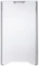 SilverStone Fortress FT03 silber Vorschaubild