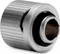 EK Water Blocks Quantum Line EK-Quantum Torque STC 10/16 Fitting G1/4" auf 16/10mm, Satin Titanium, 6er-Pack Vorschaubild