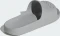 adidas Aqua Adilette grey two Vorschaubild