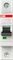 ABB S201-Z Vorschaubild