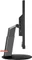 Lenovo ThinkVision T24m-10, 23.8" Vorschaubild