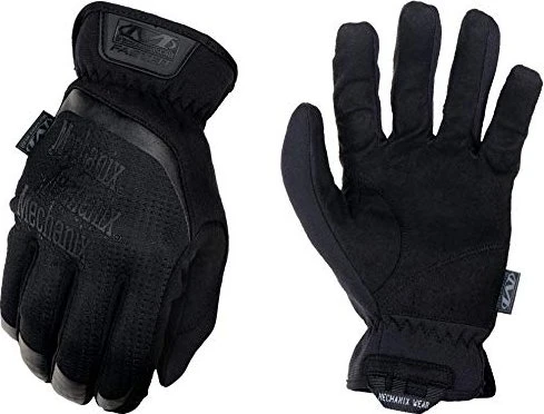 Mechanix Wear FastFit Arbeitshandschuhe 10/XL covert