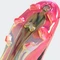 adidas F50 Hyperfast Elite FG solar turbo/core black/gold metallic Vorschaubild