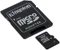 Kingston 4GB Kit, Class 10 Vorschaubild
