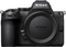 Nikon Z 5II mit Objektiv Z 24-120mm 4.0 S Vorschaubild
