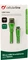 Cellularline USB Cable Color Micro USB 1.0m Vorschaubild