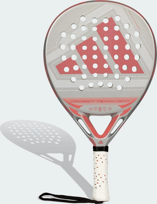 adidas Match 2026 Padel-Tennisschläger