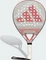 adidas Match 2026 Padel-Tennisschläger Vorschaubild