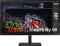 Samsung ViewFinity S8 S32A800NMP (2022), 31.5" Vorschaubild