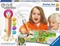 Ravensburger tiptoi Starter-Set: Stift mit Player und Buch Bilderlexikon Tiere Vorschaubild