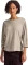 Street One Gallonstreifen Shirt langarm (Damen) Vorschaubild