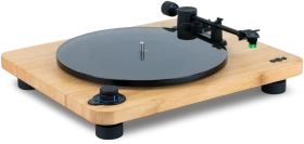 House of Marley Stir It Up Lux