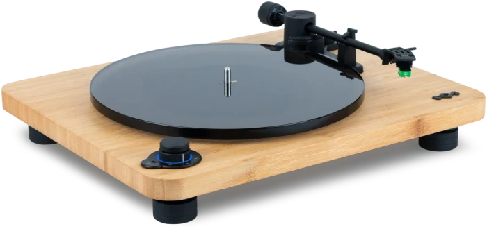 House of Marley Stir It Up Lux
