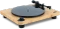 House of Marley Stir It Up Lux Vorschaubild