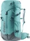 Deuter Gravity Expedition 45+ SL (Damen) Vorschaubild