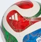 adidas Trionda FIFA WM 2026 Pro Sala Fußball Vorschaubild