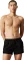 Calvin Klein Essentials Short Badeshorts (Herren) Vorschaubild