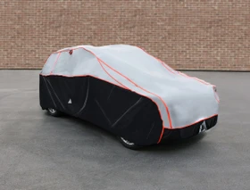 APA Hagelschutz Pelerine SUV M