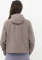 Salomon Outscape 2L Funktionsjacke iron (Damen) Vorschaubild